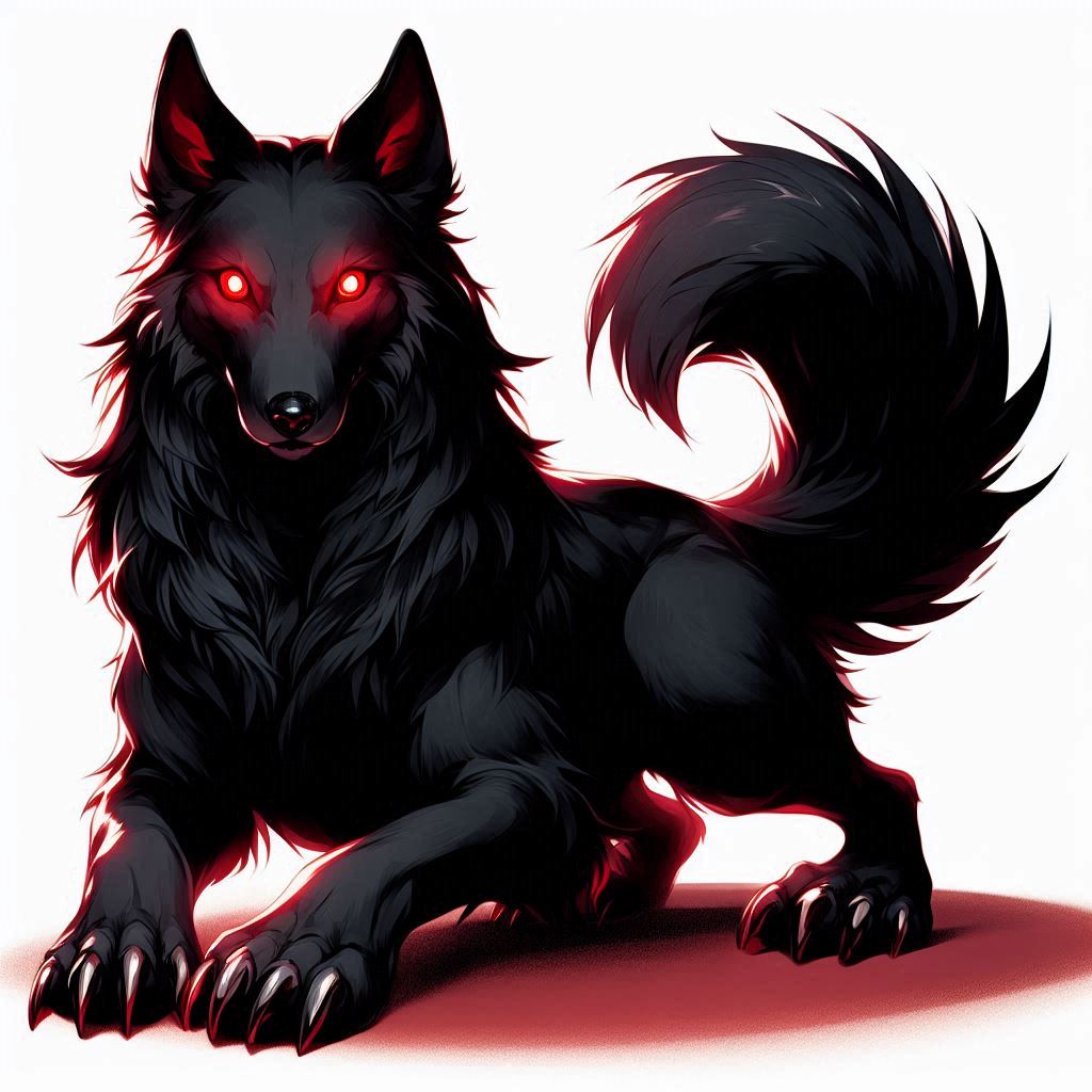 BlackDog.jpg
