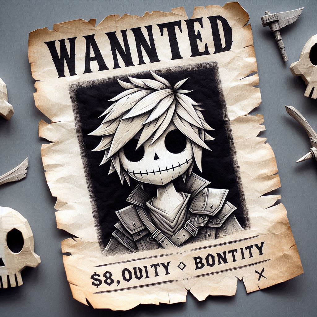 Bounty.jpg