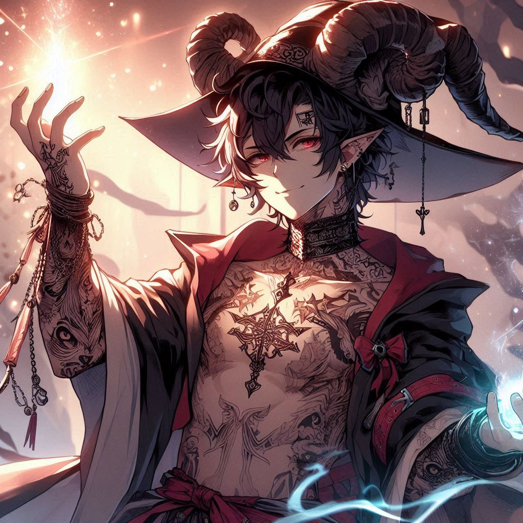 Caster03.jpg