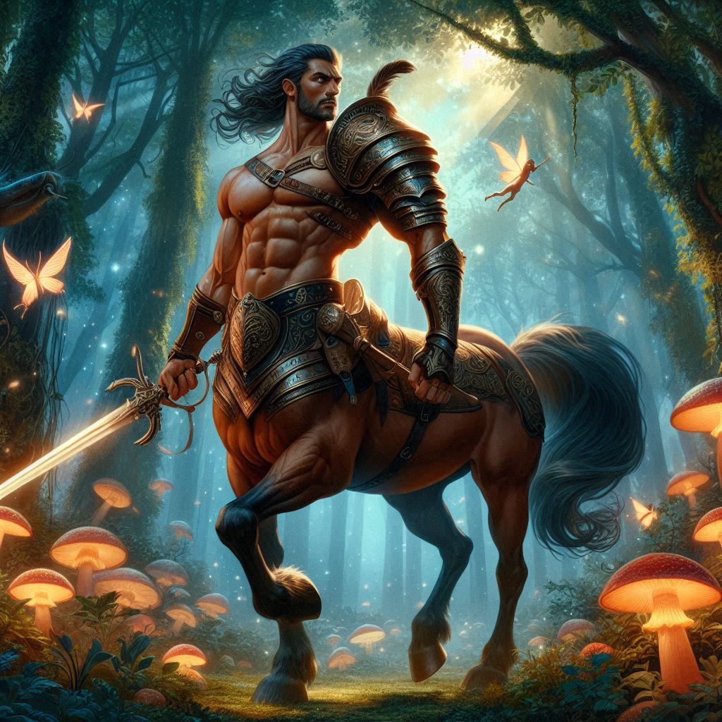 Centaur.jpg