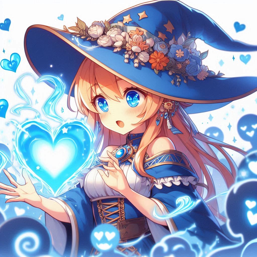 Charm.jpg