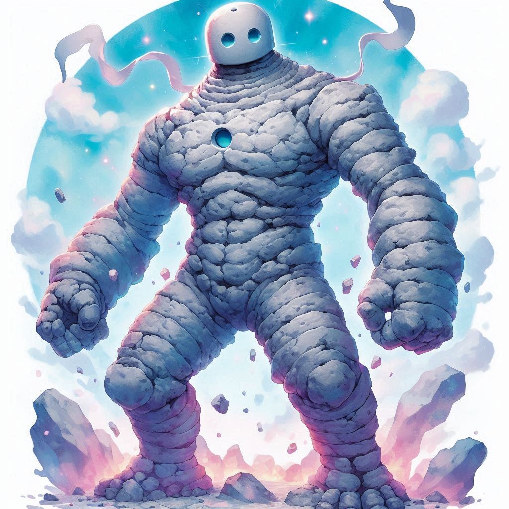 Clay Golem.jpg