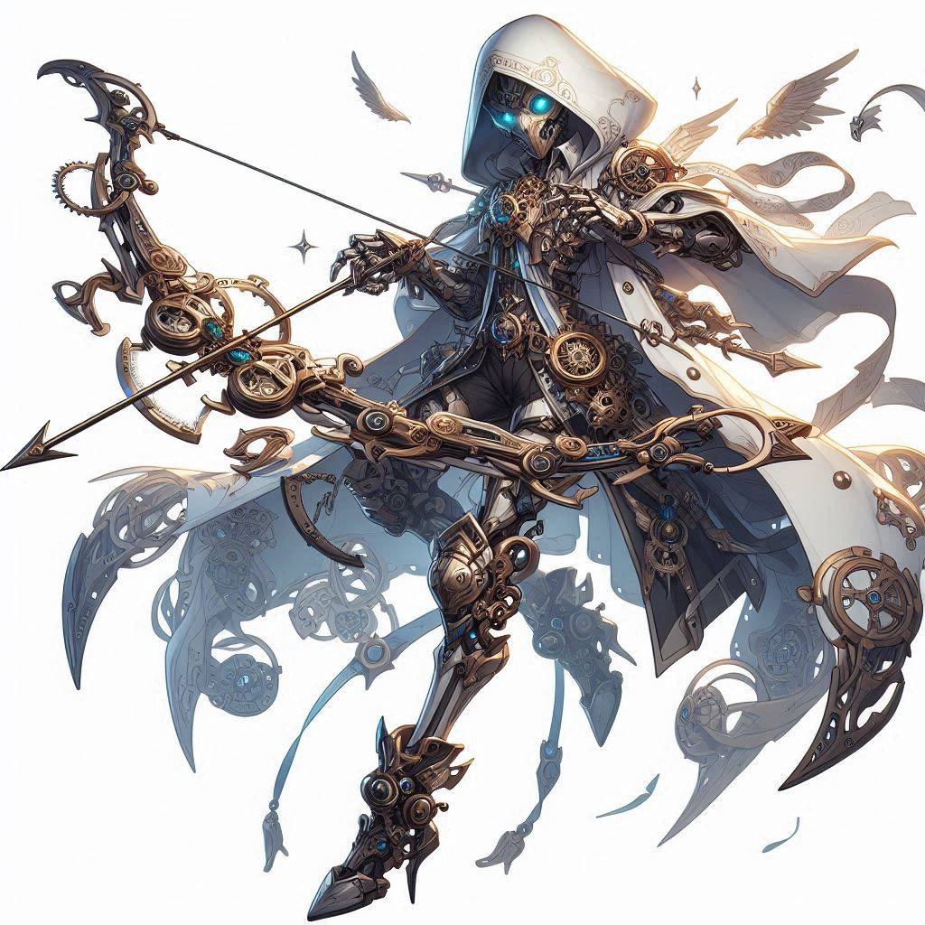Clockwork Shooter.jpg