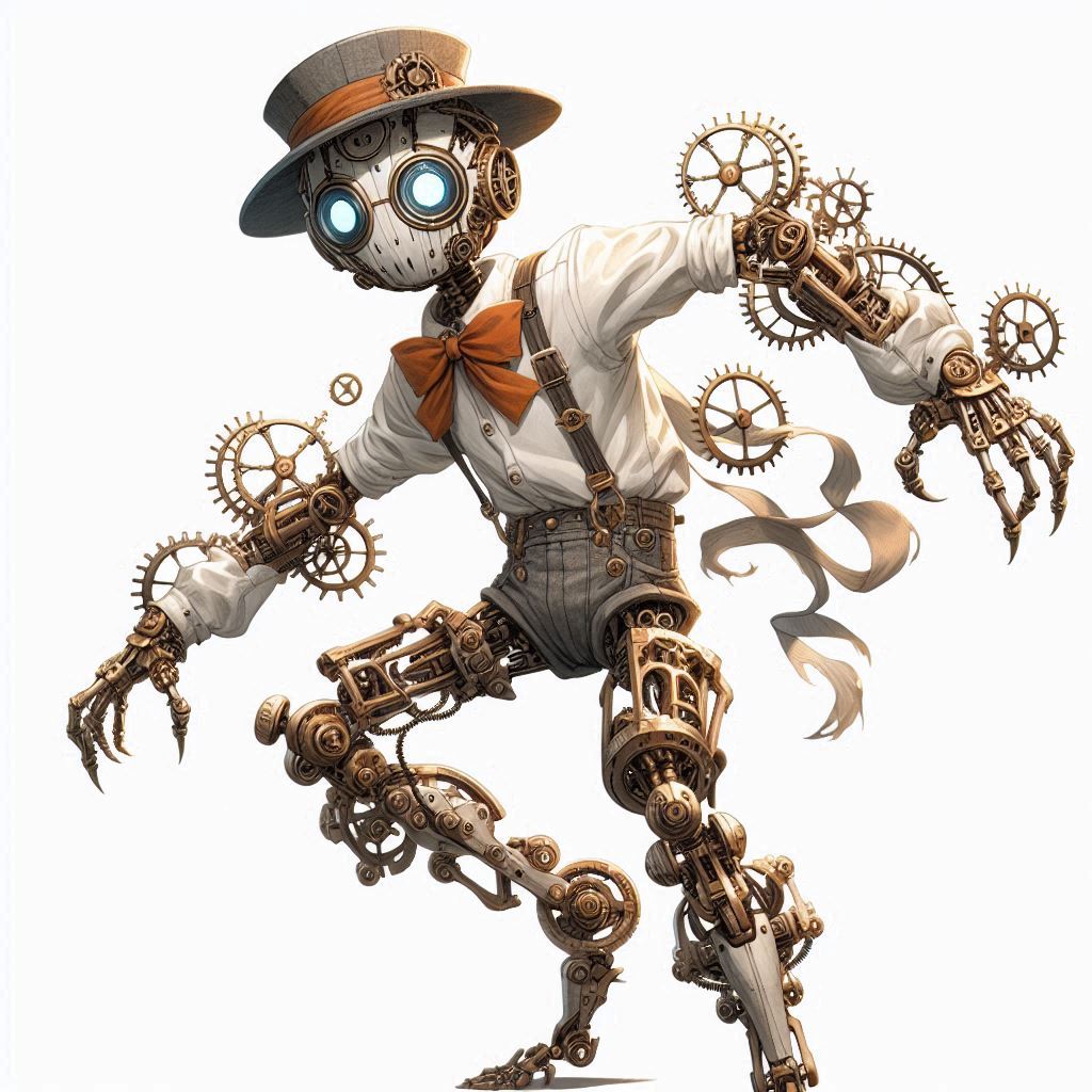 Clockwork Worker.jpg