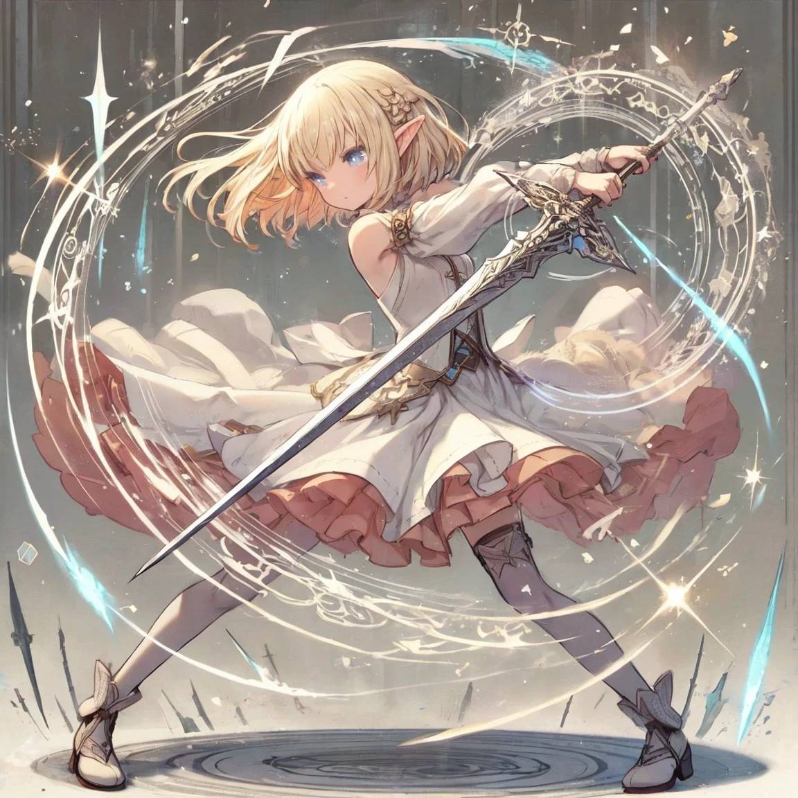 Crest Blade03.jpg