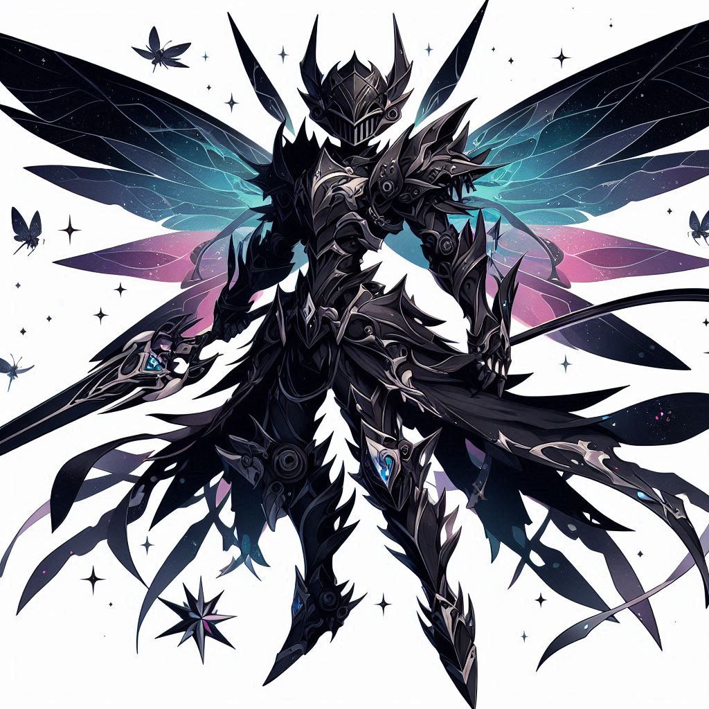 Cuchulainn09.jpg