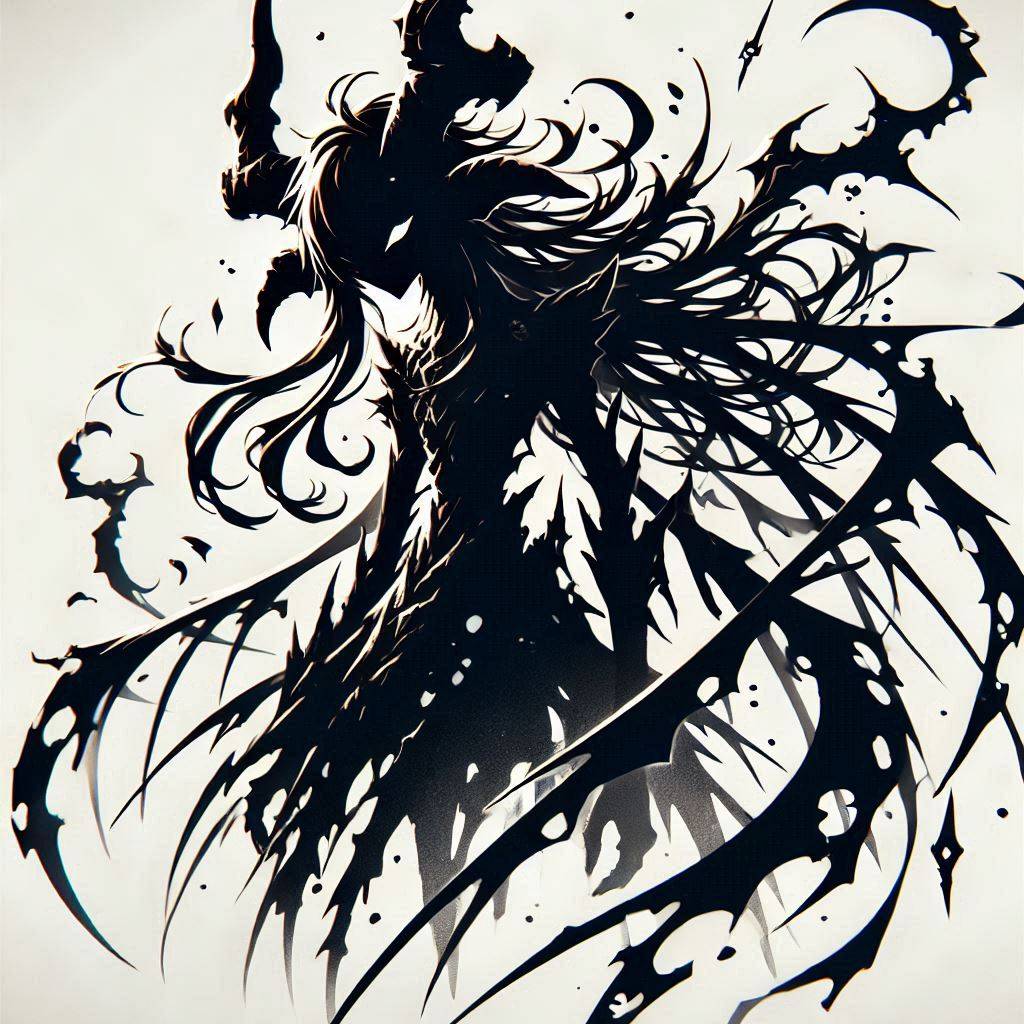 Demon of Pain.jpg