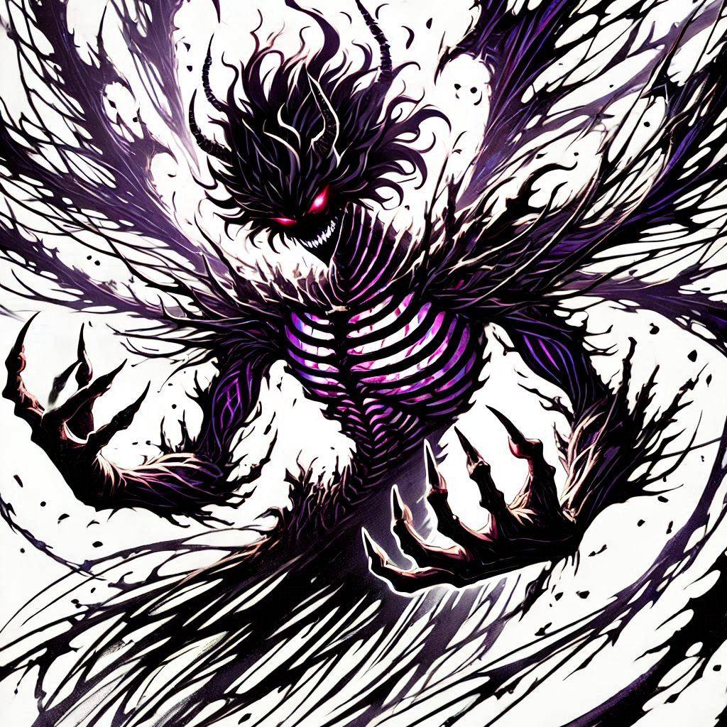Demon of Sin.jpg