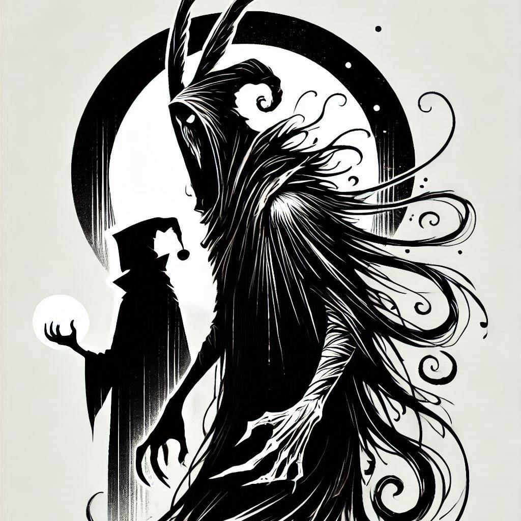 Demon of envy.jpg