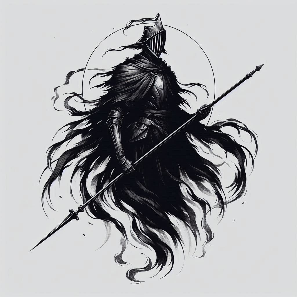 Demon of oblivion.jpg