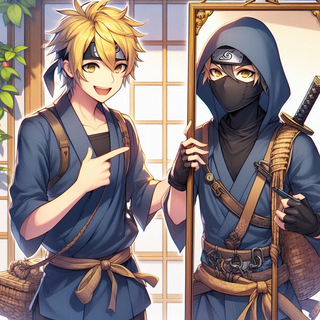Disguise.jpg
