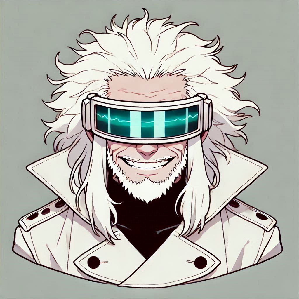 Dr. Jekyll.jpg