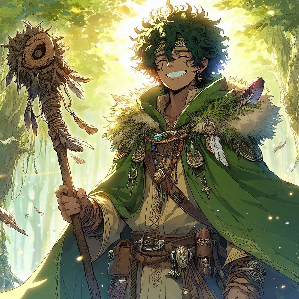 Druid.jpg