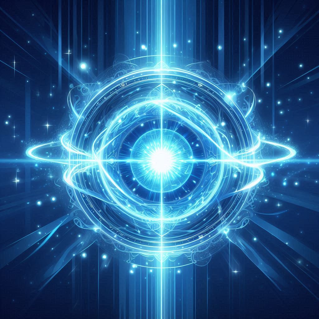 Etheric Binding.jpg