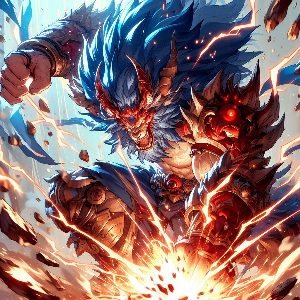 ExplosiveRumble02.jpg