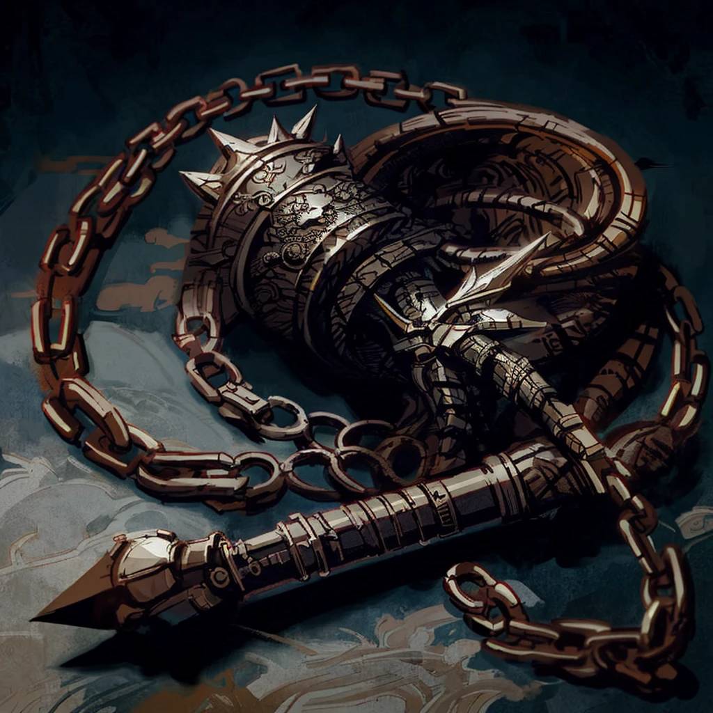 Flail.jpg