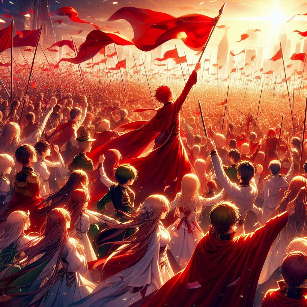 Fury of the Horde.jpg