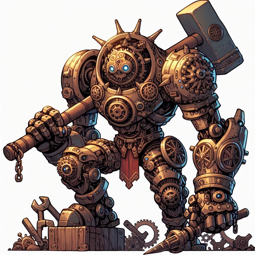 Gear Golem.jpg
