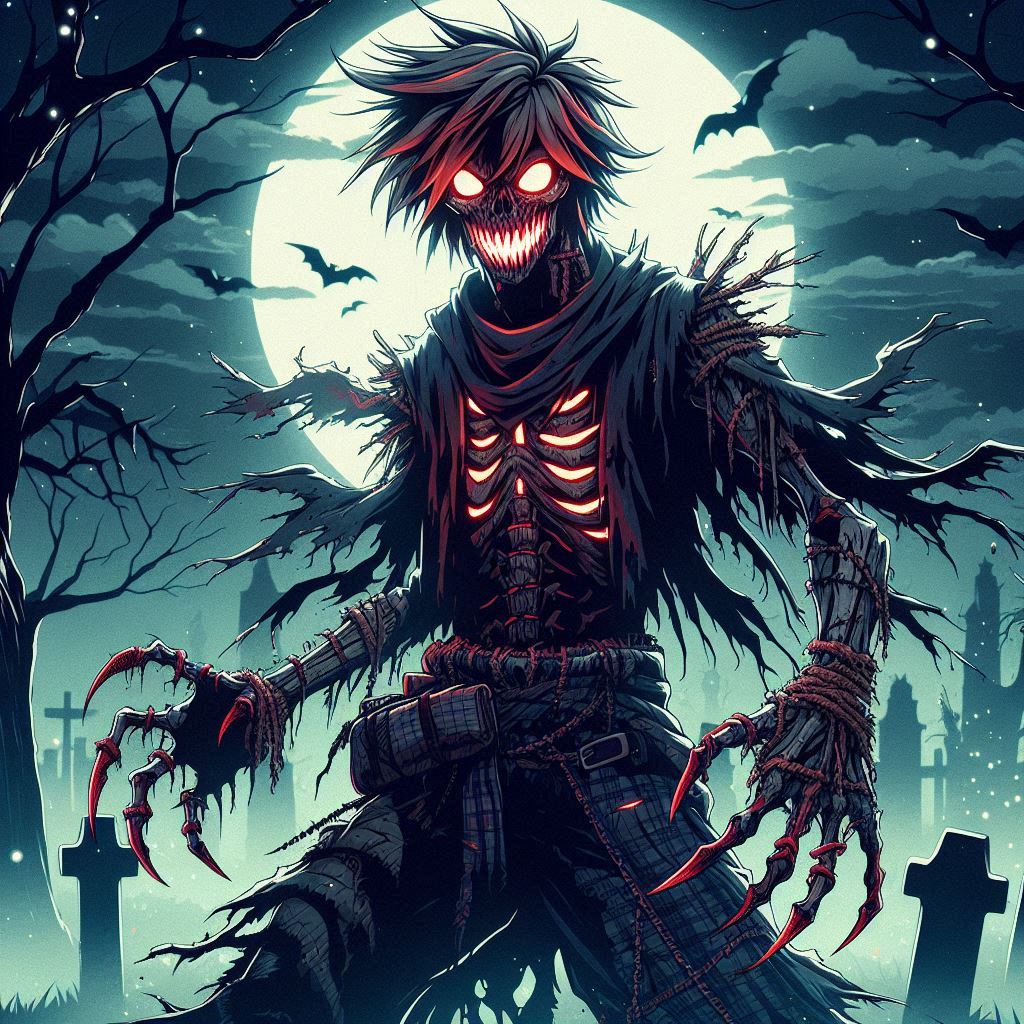 Ghoul.jpg