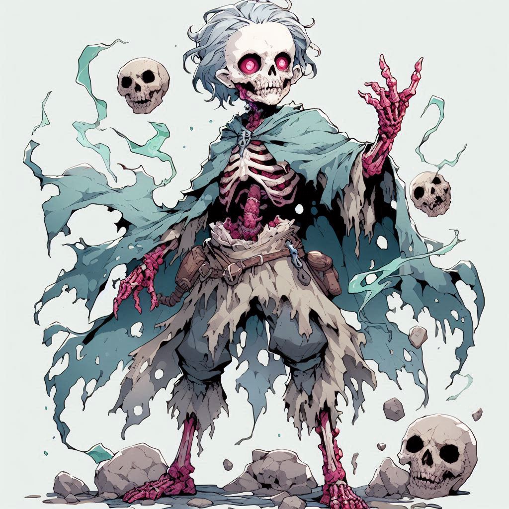 GhoulMagi.jpg