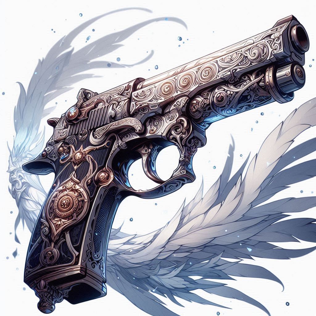 Gun.jpg