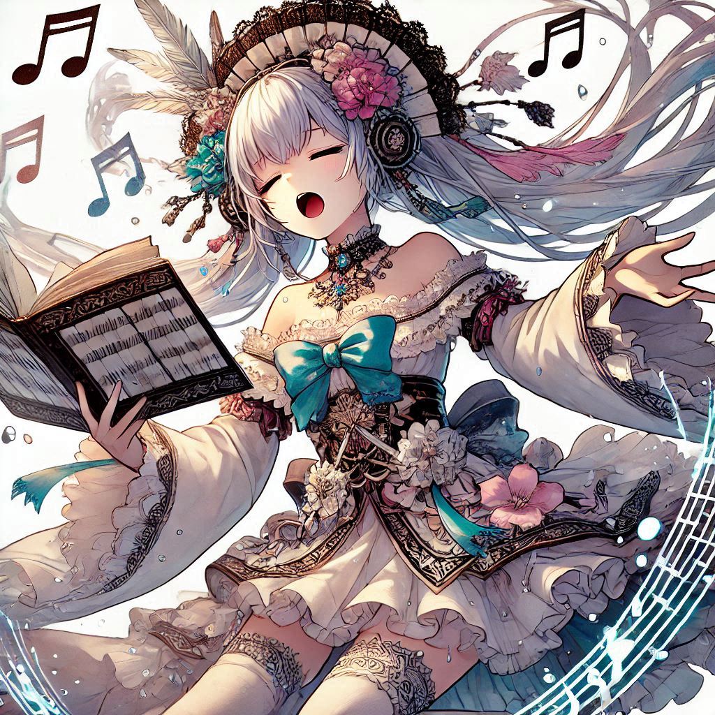 Harmony.jpg