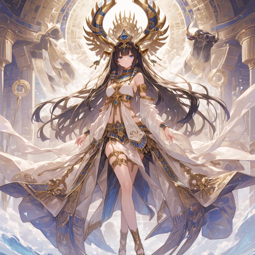 Hathor04.jpg