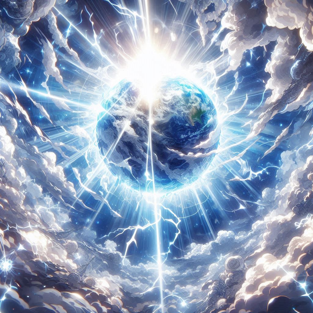 Heavenly Judgment.jpg