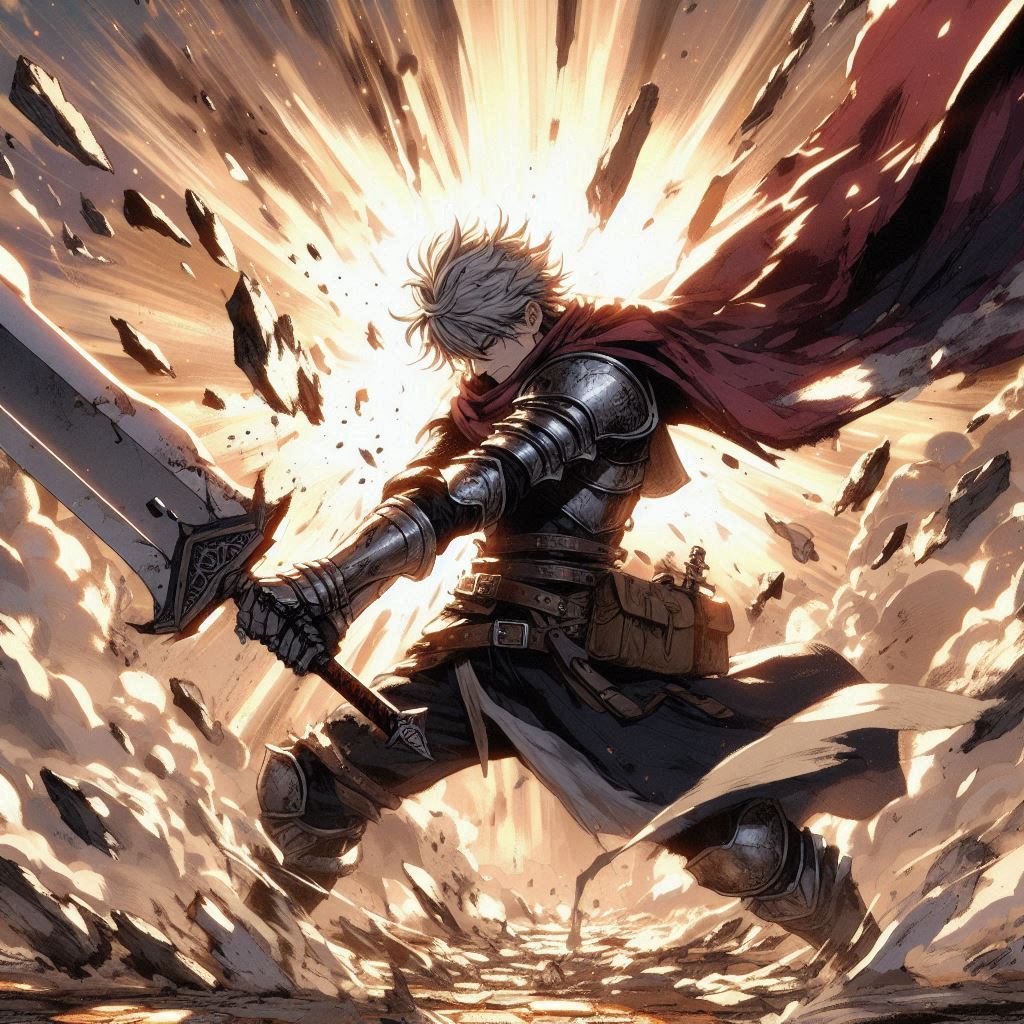 Heavy Attack.jpg