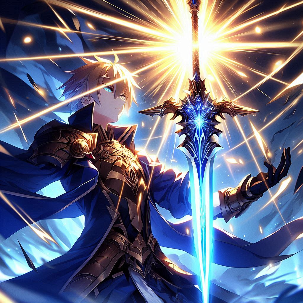 HolyPower.jpg