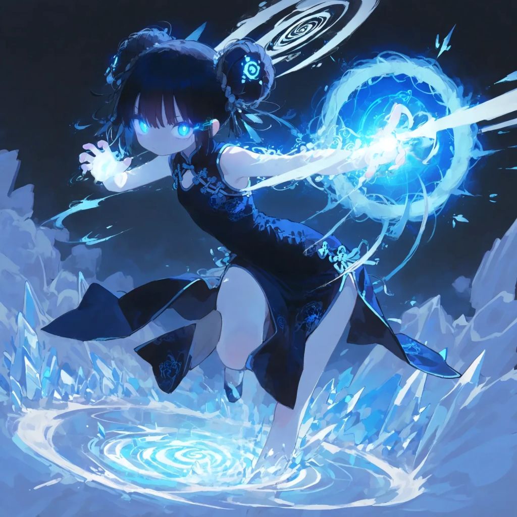 Ice White Divine Palm.jpg