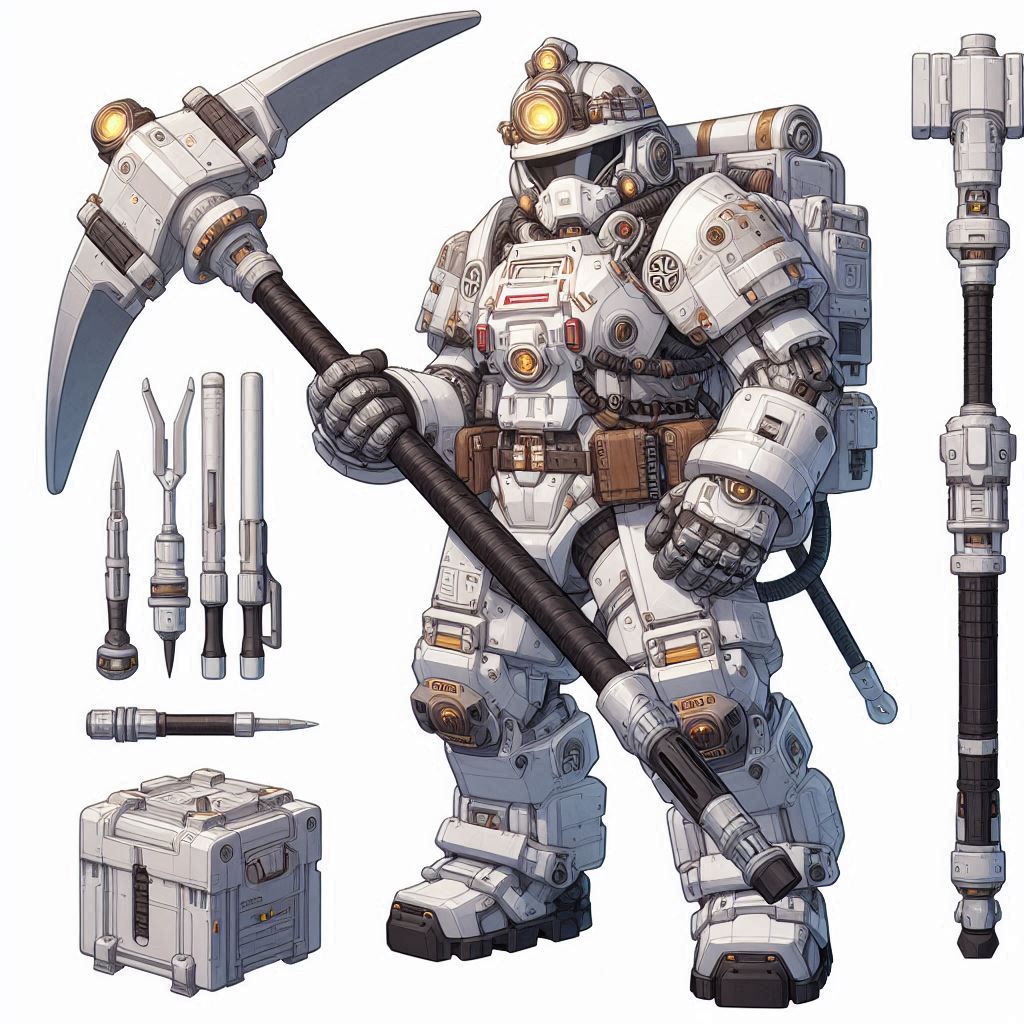 Imperial Engineers.jpg