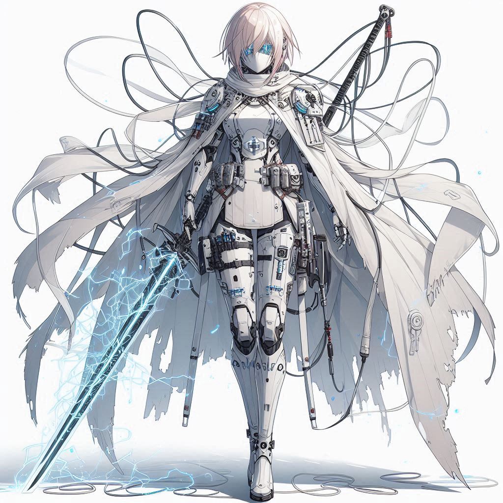 Implant Warrior02.jpg