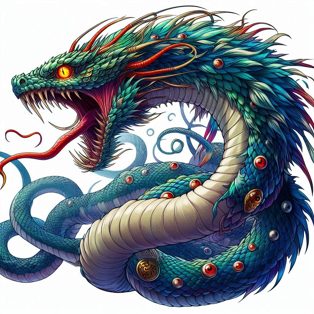 JewelSnake.jpeg
