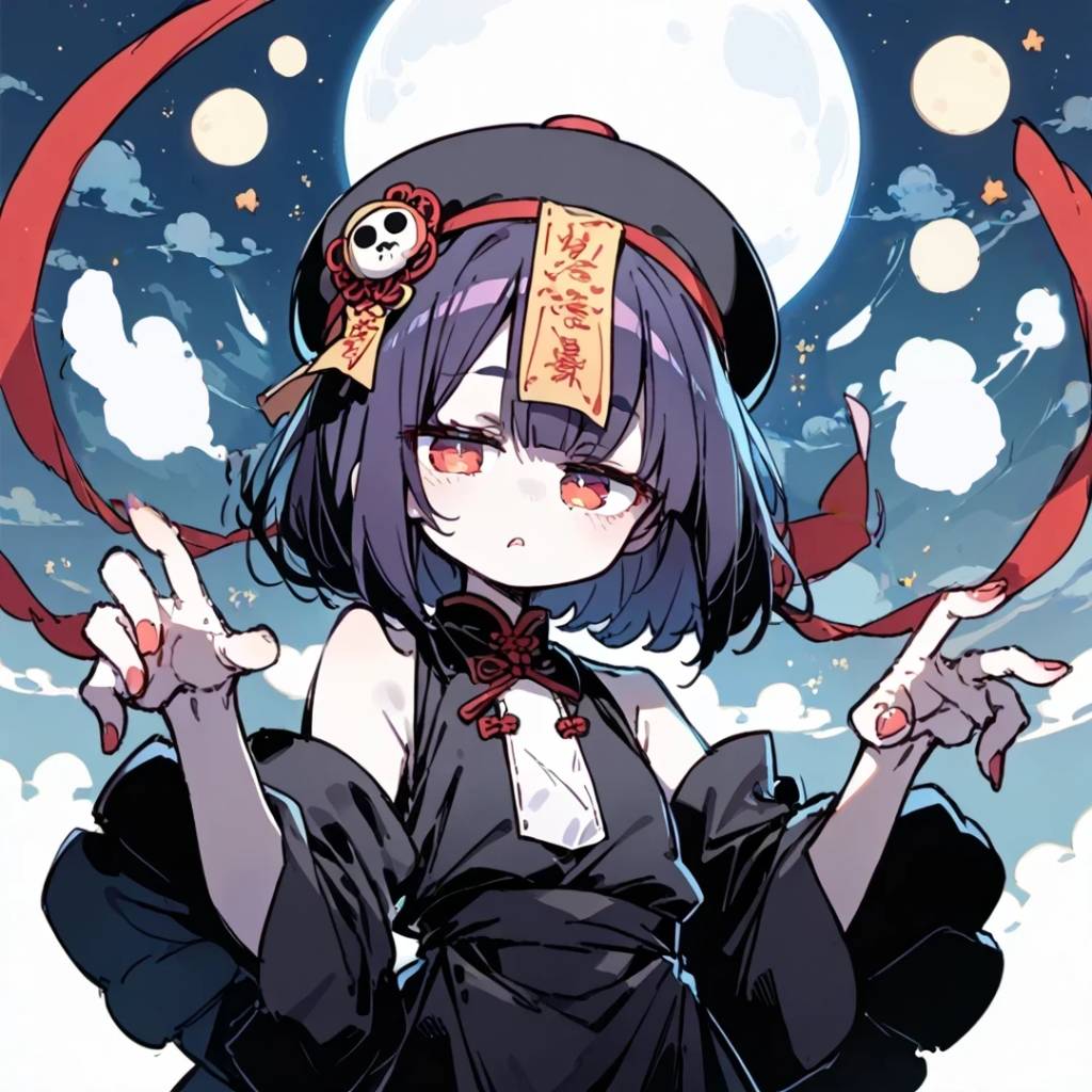 Jiangshi06.jpg