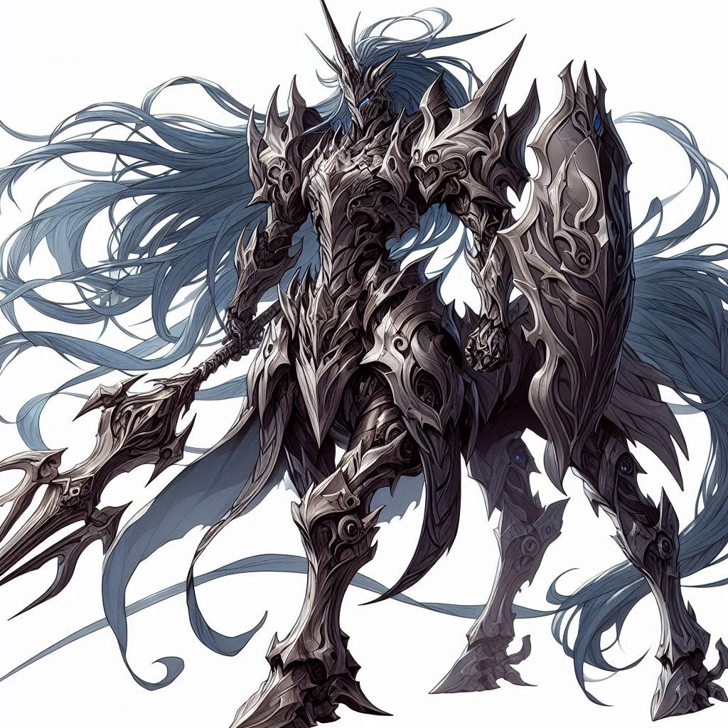 Knight of the Round01.jpg