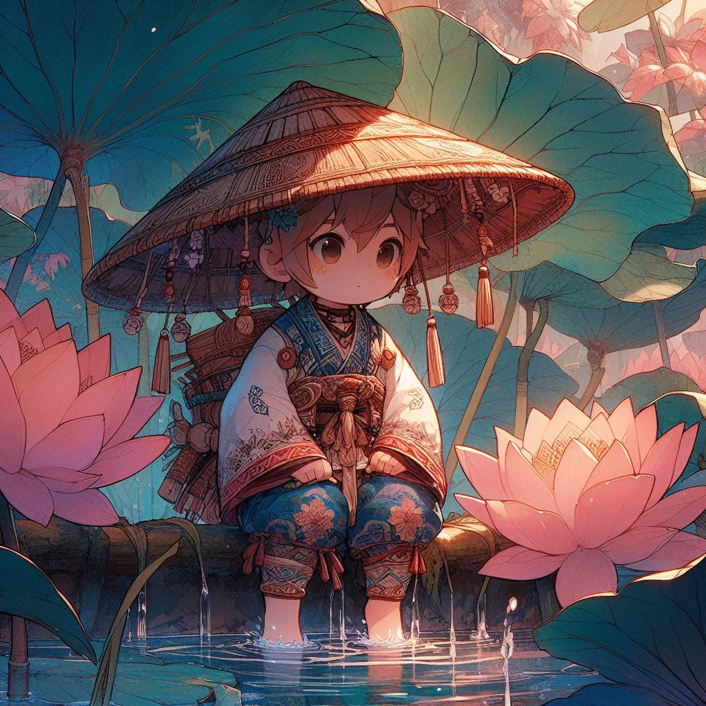 Koropokkuru02.jpg