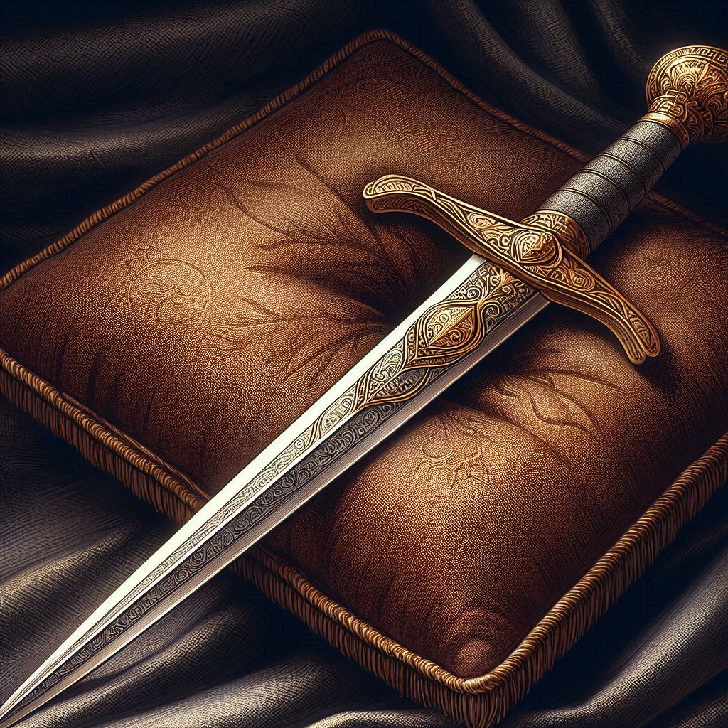 LightSword.jpg
