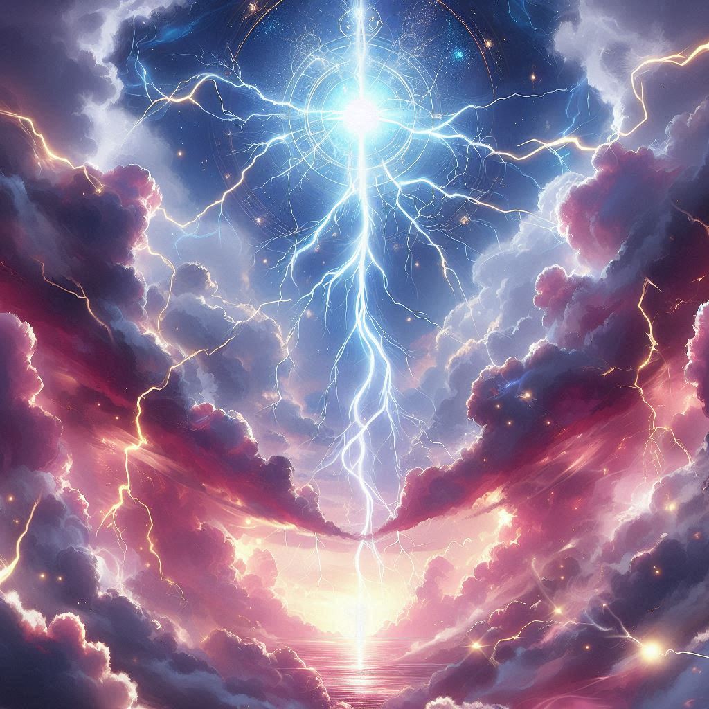 Lightning02.jpg