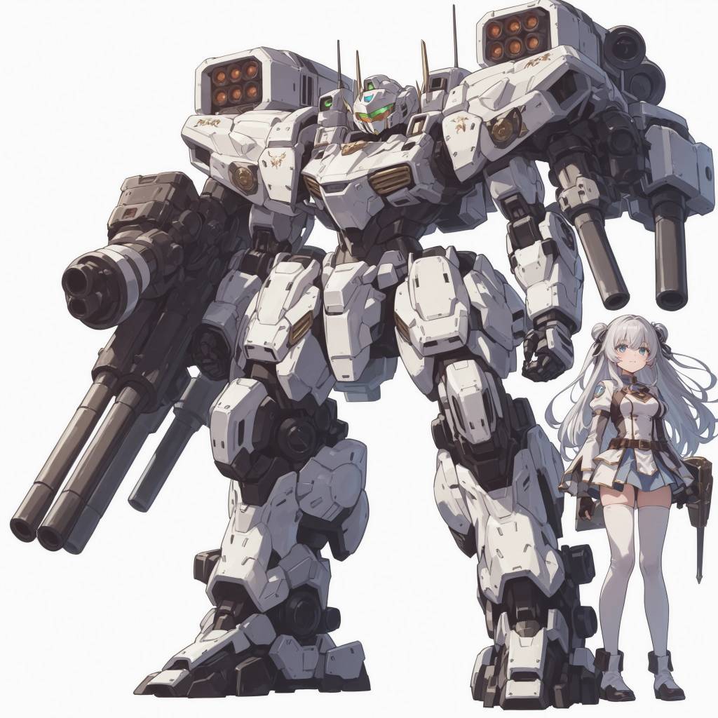 Machine Caliber (general-purpose machine)02.jpg
