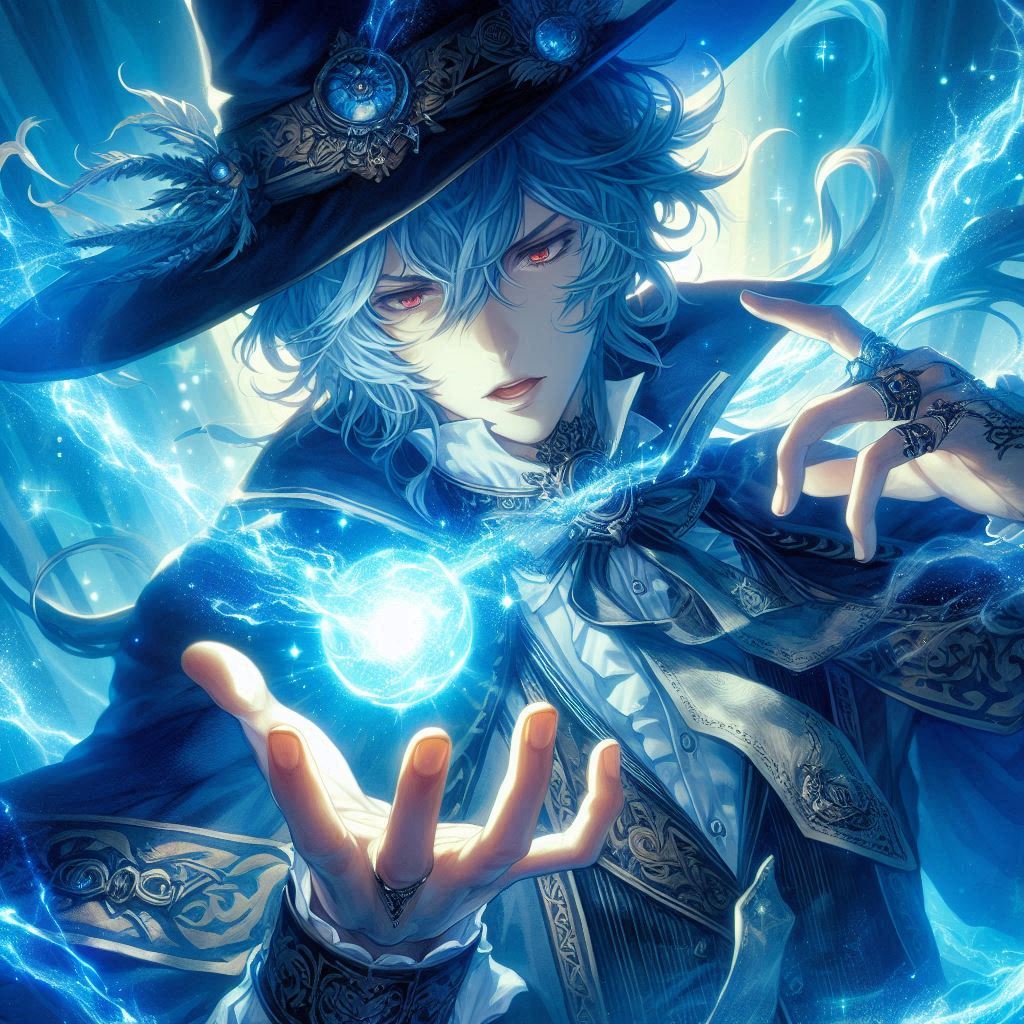 Magic Absorption.jpg