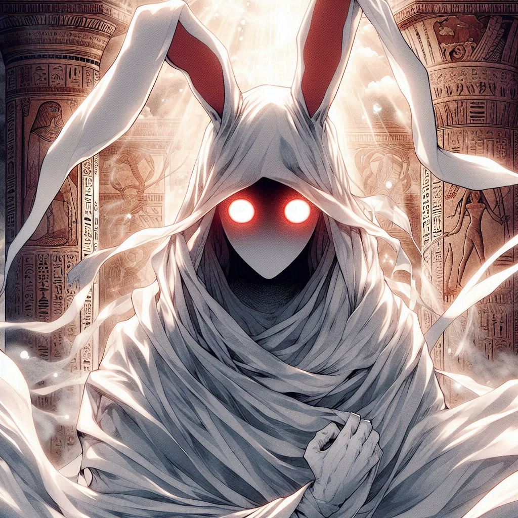 Medjed02.jpg