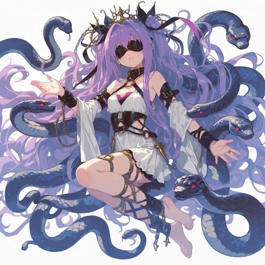 Medusa02.jpg