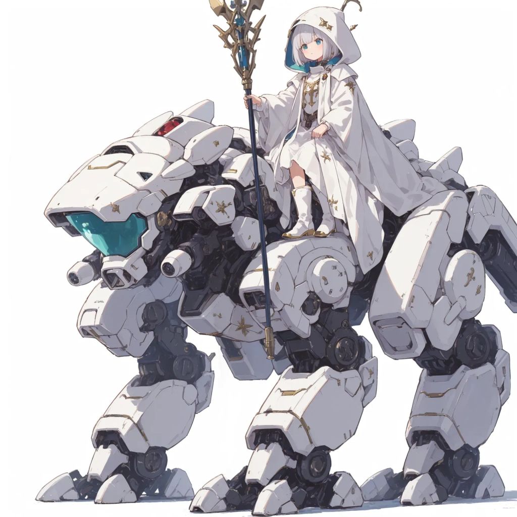 Mobile Beast.jpg