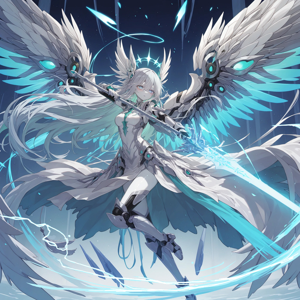 Moonlight Sword05.jpg
