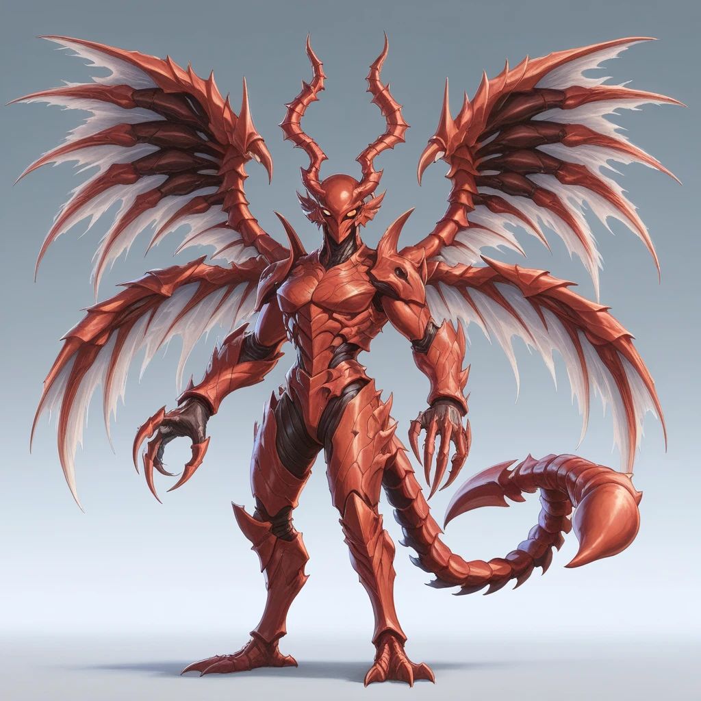 Pazuzu02.jpg