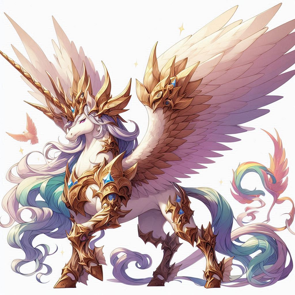 Pegasus.jpg