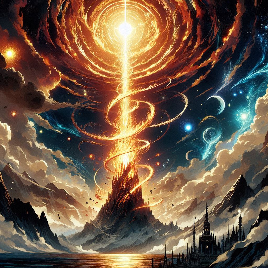 Primordial Fire.jpg