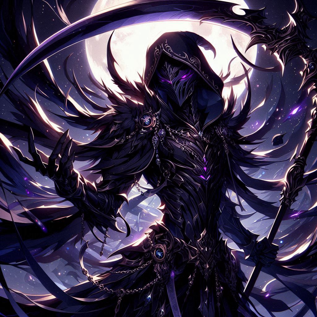Reaper.jpg