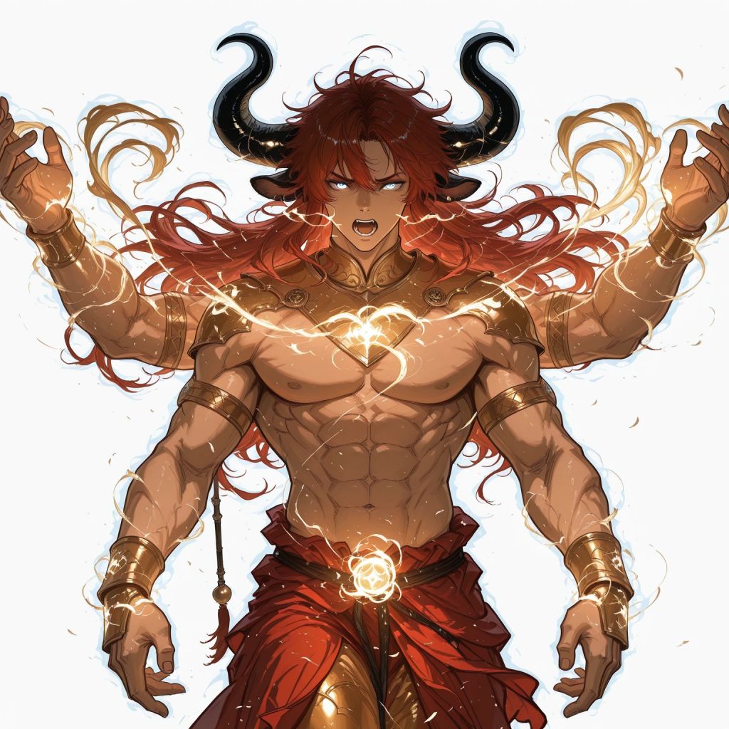 Rudra02.jpg